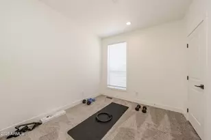 11173 N Garduno Rd, Maricopa, AZ 85139 - Photo 38