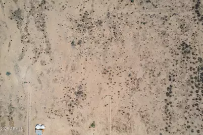 11173 N Garduno Road, Maricopa, AZ 85139 - Photo 14