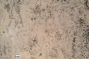 11173 N Garduno Rd, Maricopa, AZ 85139 - Photo 14