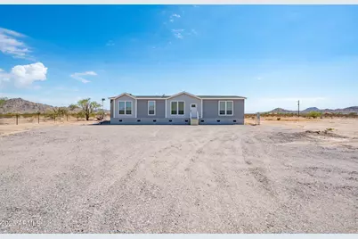 11173 N Garduno Road, Maricopa, AZ 85139 - Photo 2