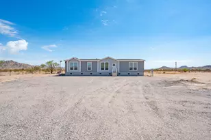 11173 N Garduno Rd, Maricopa, AZ 85139 - Photo 2