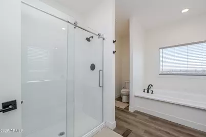 11173 N Garduno Road, Maricopa, AZ 85139 - Photo 34