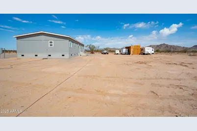 11173 N Garduno Road, Maricopa, AZ 85139 - Photo 6