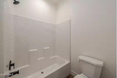 11173 N Garduno Road, Maricopa, AZ 85139 - Photo 42