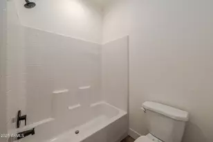 11173 N Garduno Rd, Maricopa, AZ 85139 - Photo 42