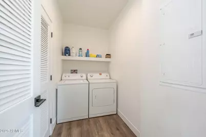 11173 N Garduno Road, Maricopa, AZ 85139 - Photo 28