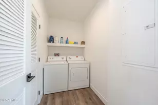 11173 N Garduno Rd, Maricopa, AZ 85139 - Photo 28