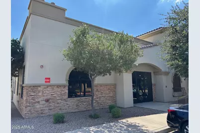 4915 E Baseline Road #109, Gilbert, AZ 85234 - Photo 2