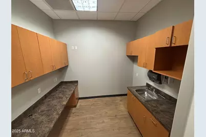 4915 E Baseline Road #109, Gilbert, AZ 85234 - Photo 10