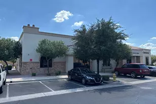 4915 E Baseline Rd, Gilbert, AZ 85234 - Photo 1