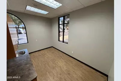 4915 E Baseline Road #109, Gilbert, AZ 85234 - Photo 6