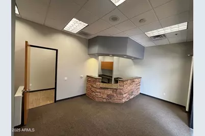 4915 E Baseline Road #109, Gilbert, AZ 85234 - Photo 8