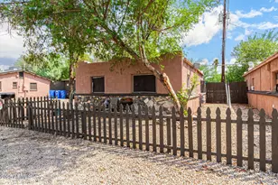 9033 North 11th St, Phoenix, AZ 85020 - Photo 10