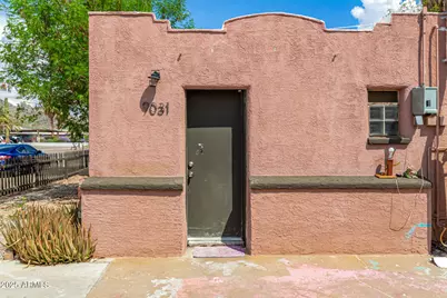 9033 N 11th Street, Phoenix, AZ 85020 - Photo 4