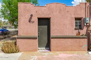 9033 North 11th St, Phoenix, AZ 85020 - Photo 4