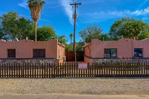 9033 North 11th St, Phoenix, AZ 85020 - Photo 20