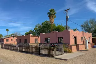 9033 North 11th St, Phoenix, AZ 85020 - Photo 24