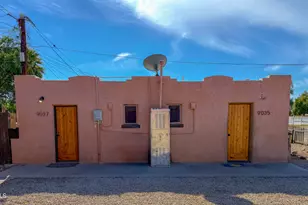 9033 North 11th St, Phoenix, AZ 85020 - Photo 4