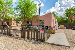 9033 North 11th St, Phoenix, AZ 85020 - Photo 8