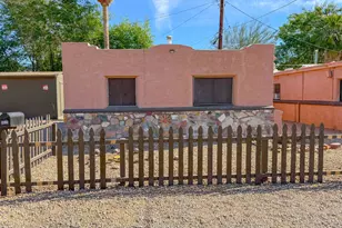 9033 North 11th St, Phoenix, AZ 85020 - Photo 6