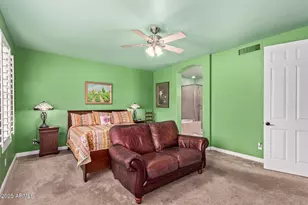 1232 E Lupine Ave, Phoenix, AZ 85020 - Photo 26