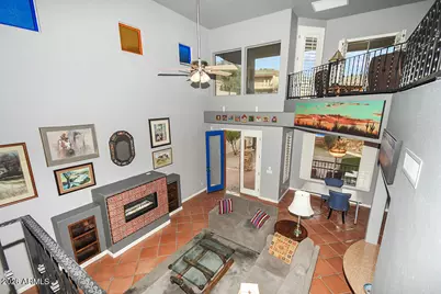 1232 E Lupine Avenue, Phoenix, AZ 85020 - Photo 10