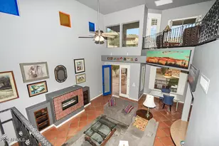 1232 E Lupine Ave, Phoenix, AZ 85020 - Photo 10