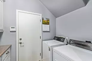 1232 E Lupine Ave, Phoenix, AZ 85020 - Photo 30