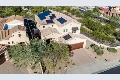 1232 E Lupine Avenue, Phoenix, AZ 85020 - Photo 44