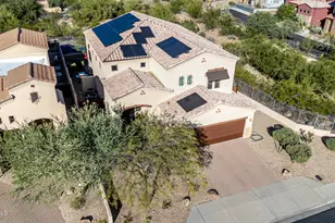 1232 E Lupine Ave, Phoenix, AZ 85020 - Photo 44