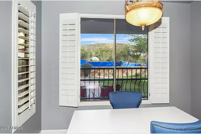 1232 E Lupine Avenue, Phoenix, AZ 85020 - Photo 16