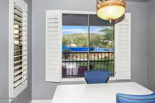 1232 E Lupine Ave, Phoenix, AZ 85020 - Photo 16