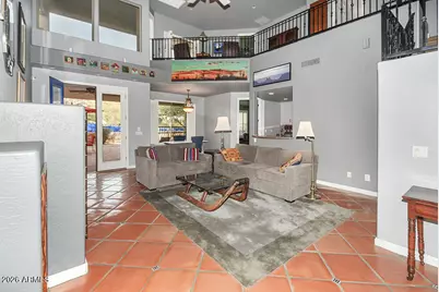 1232 E Lupine Avenue, Phoenix, AZ 85020 - Photo 6