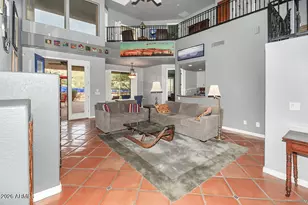 1232 E Lupine Ave, Phoenix, AZ 85020 - Photo 6