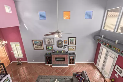 1232 E Lupine Avenue, Phoenix, AZ 85020 - Photo 18