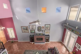 1232 E Lupine Ave, Phoenix, AZ 85020 - Photo 18