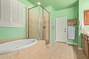 1232 E Lupine Ave, Phoenix, AZ 85020 - Photo 28