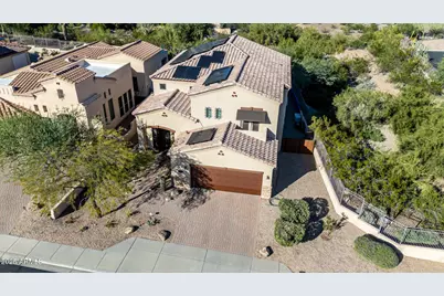 1232 E Lupine Avenue, Phoenix, AZ 85020 - Photo 46