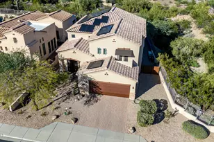 1232 E Lupine Ave, Phoenix, AZ 85020 - Photo 46