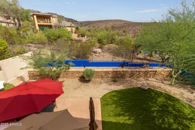 1232 E Lupine Avenue, Phoenix, AZ 85020 - Photo 40