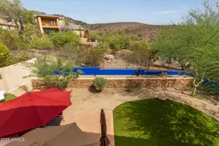 1232 E Lupine Ave, Phoenix, AZ 85020 - Photo 40