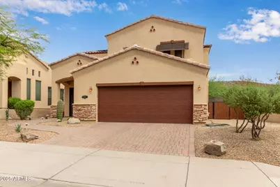 1232 E Lupine Avenue, Phoenix, AZ 85020 - Photo 4