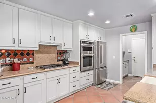 1232 E Lupine Ave, Phoenix, AZ 85020 - Photo 12