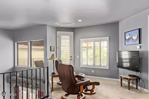 1232 E Lupine Ave, Phoenix, AZ 85020 - Photo 16