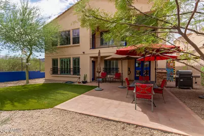 1232 E Lupine Avenue, Phoenix, AZ 85020 - Photo 40