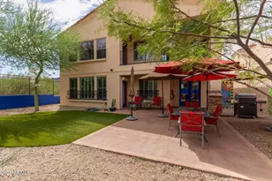 1232 E Lupine Ave, Phoenix, AZ 85020 - Photo 40