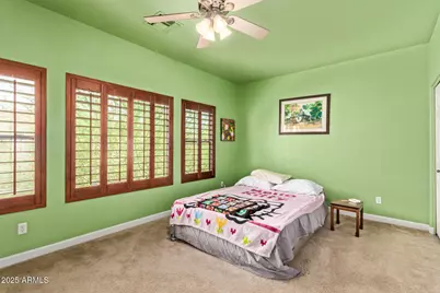 1232 E Lupine Avenue, Phoenix, AZ 85020 - Photo 24