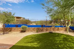 1232 E Lupine Ave, Phoenix, AZ 85020 - Photo 36