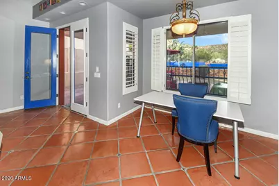 1232 E Lupine Avenue, Phoenix, AZ 85020 - Photo 14