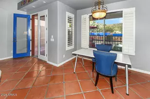 1232 E Lupine Ave, Phoenix, AZ 85020 - Photo 14